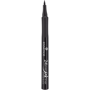 24ever ink liner