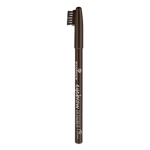 eyebrow designer