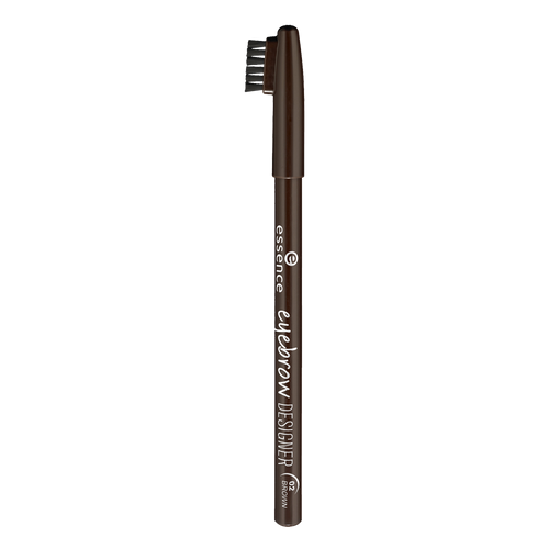eyebrow designer