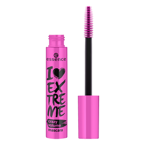 i love extreme crazy volume mascara