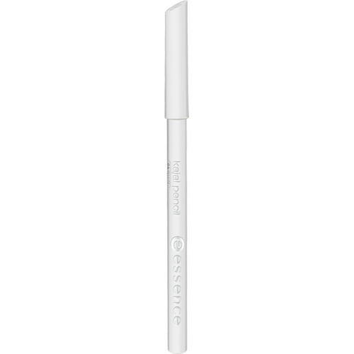 kajal pencil