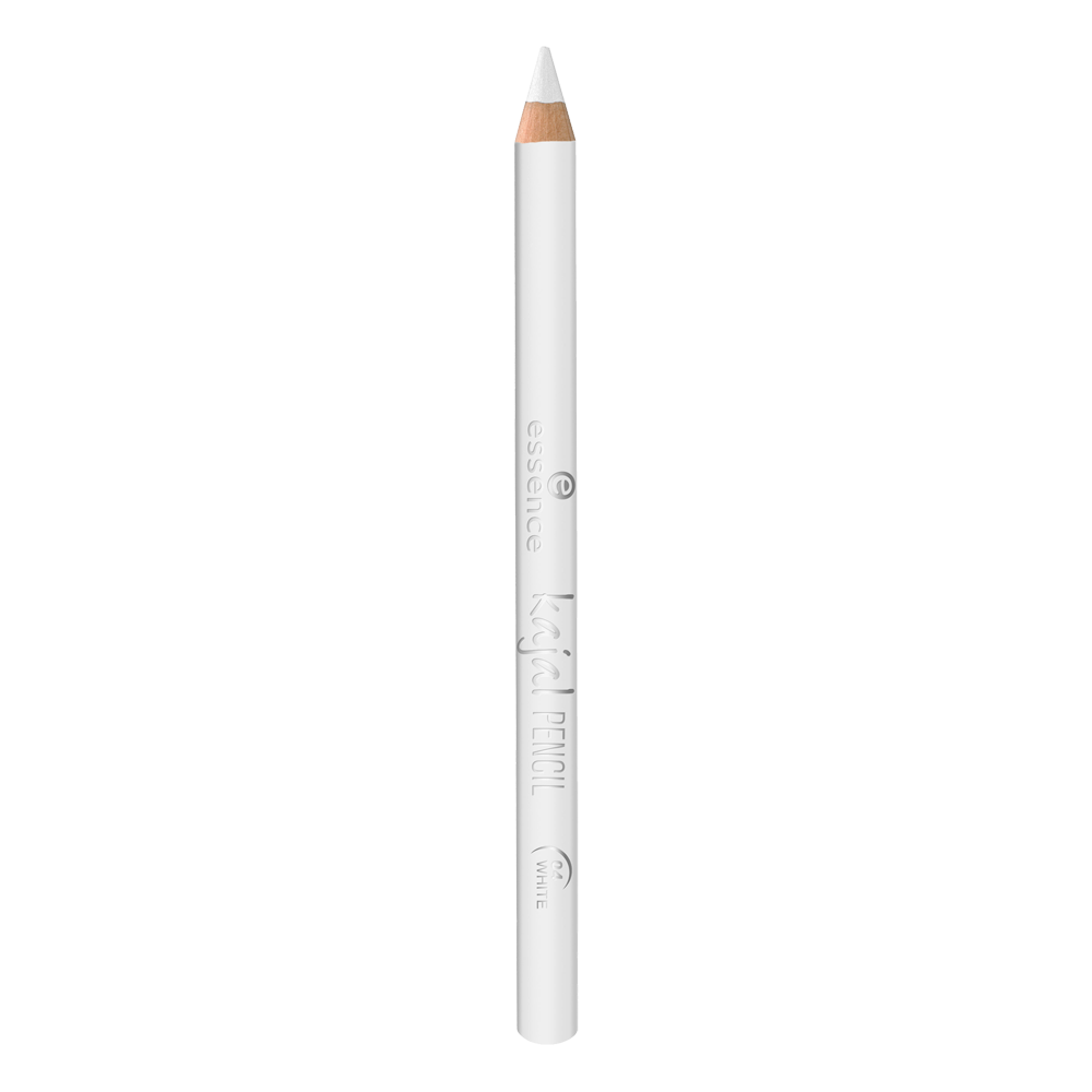 Buy essence Kajal Pencil 01 Black 1g · South Korea