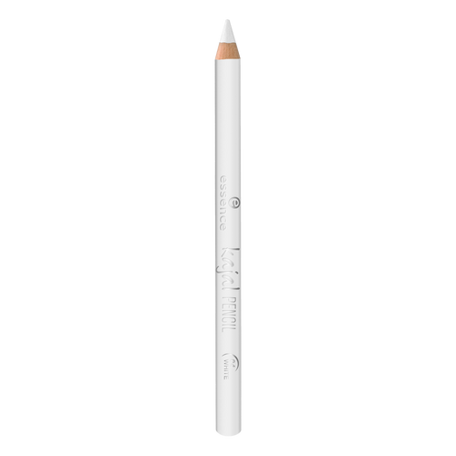 kajal pencil
