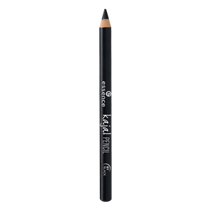 kajal pencil