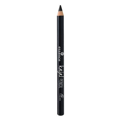 kajal pencil