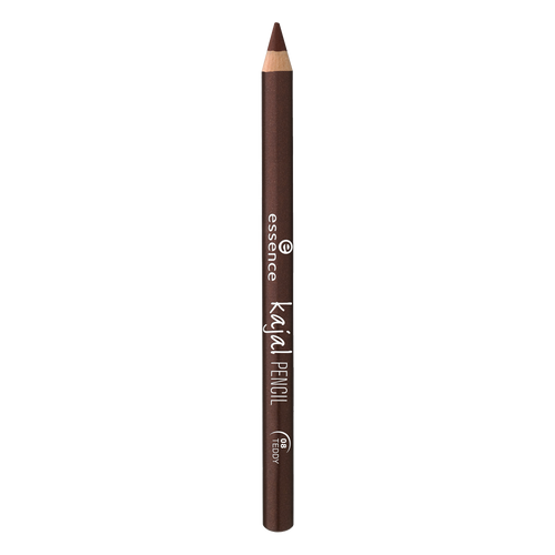 08|teddy / paraben-free, cruelty-free, vegan