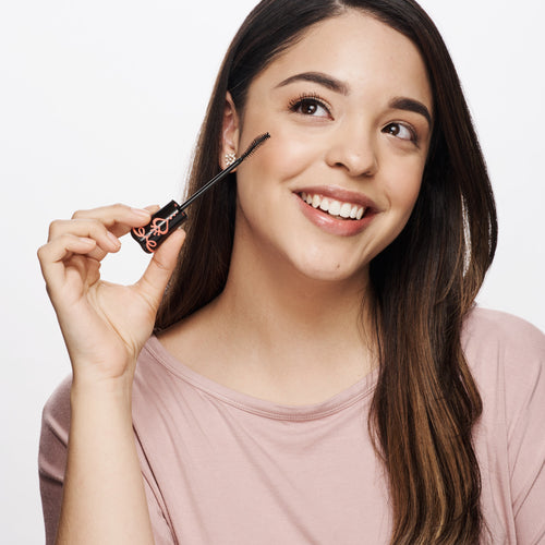 lash princess volume mascara
