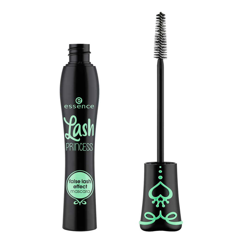 New best sale lash mascara
