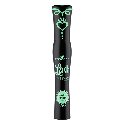 lash princess false lash mascara