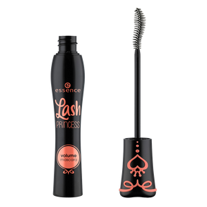 lash princess volume mascara