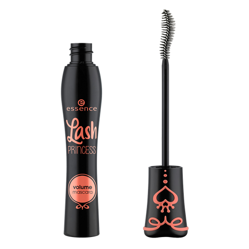 lash princess volume mascara