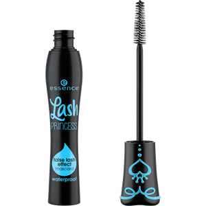 lash princess false lash effect mascara waterproof