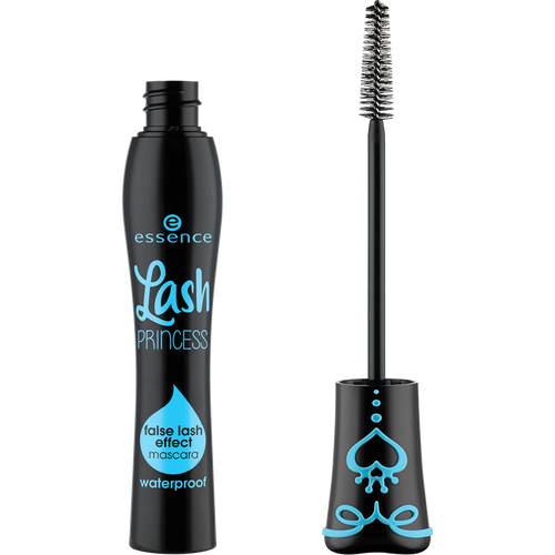 lash princess false lash effect mascara waterproof