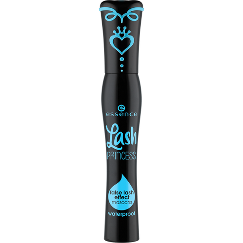 lash princess false lash effect mascara waterproof