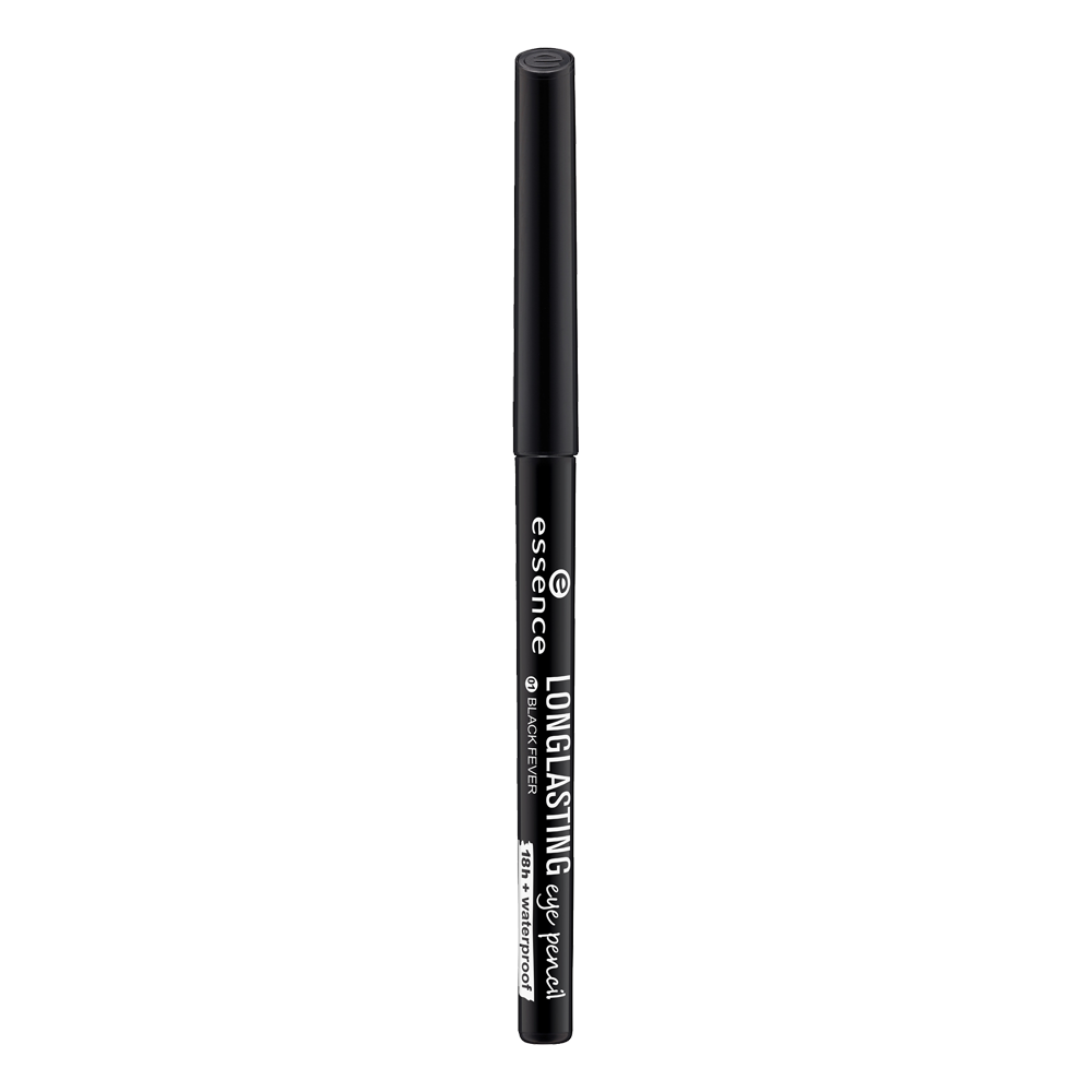 long lasting eye pencil essence makeup