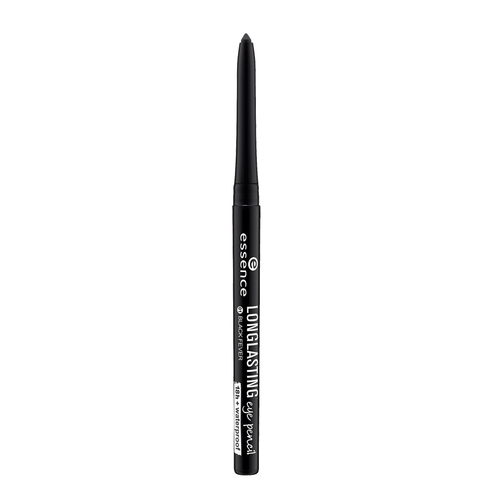 long lasting eye pencil essence makeup