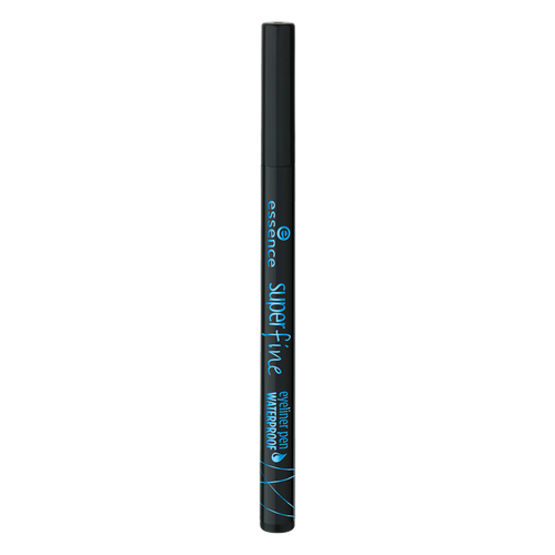 superfine eyeliner pen waterproof