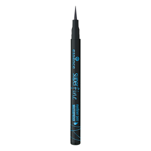 superfine eyeliner pen waterproof