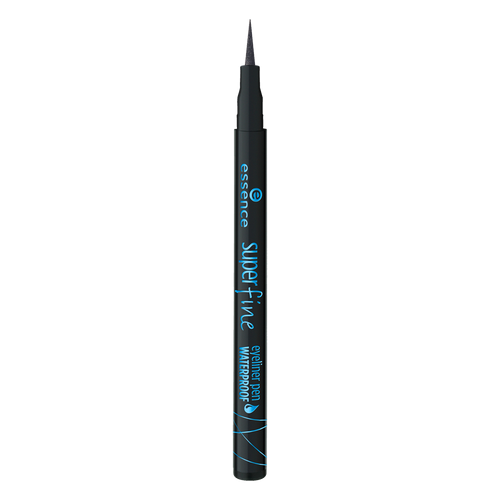 superfine eyeliner pen waterproof