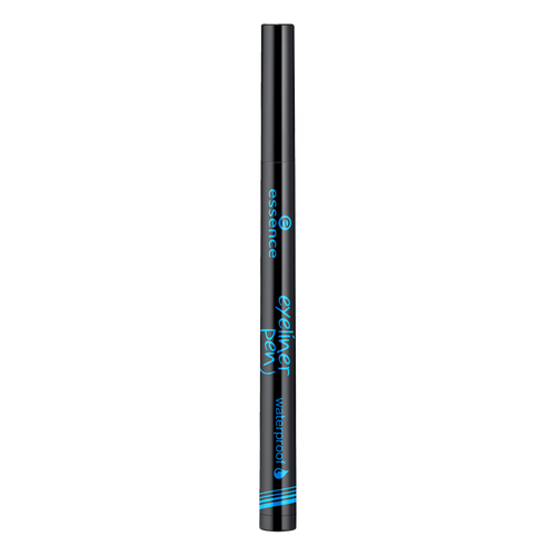 eyeliner pen waterproof