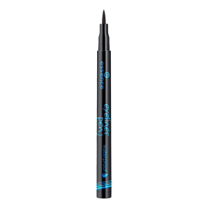 eyeliner pen waterproof