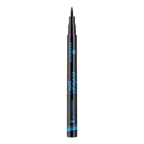 eyeliner pen waterproof