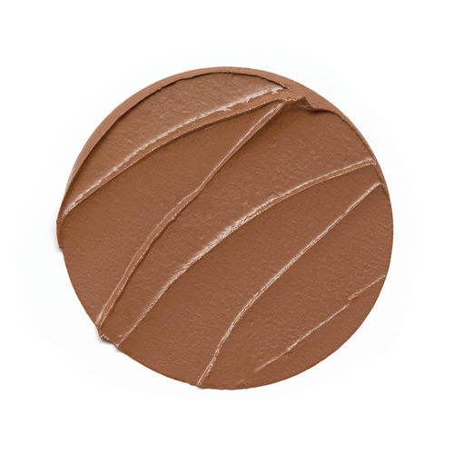 Baby Got Bronze