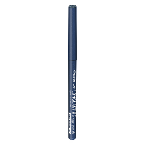long lasting eye pencil