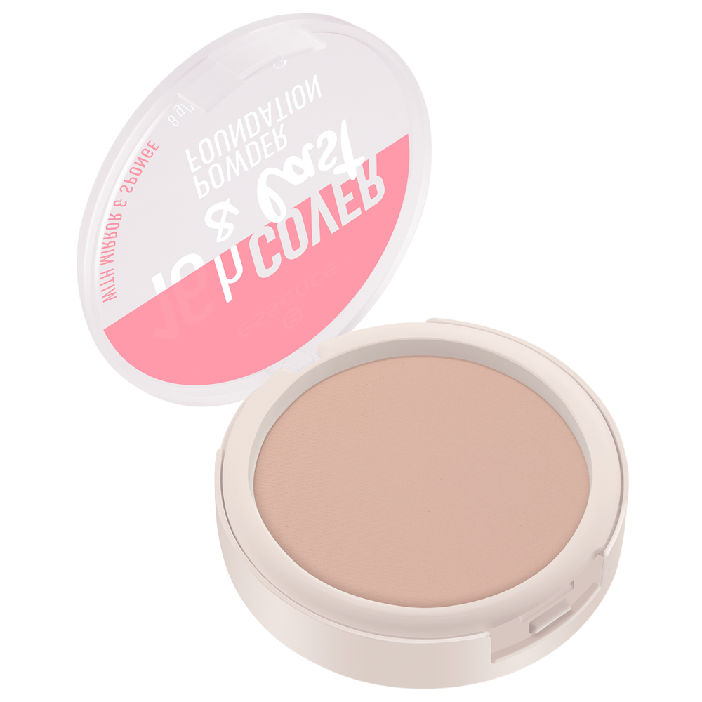 EstheFact Essence Powder EX パープル 9月よりどり割対象商品】エステファクト エッセンスパウダーEX