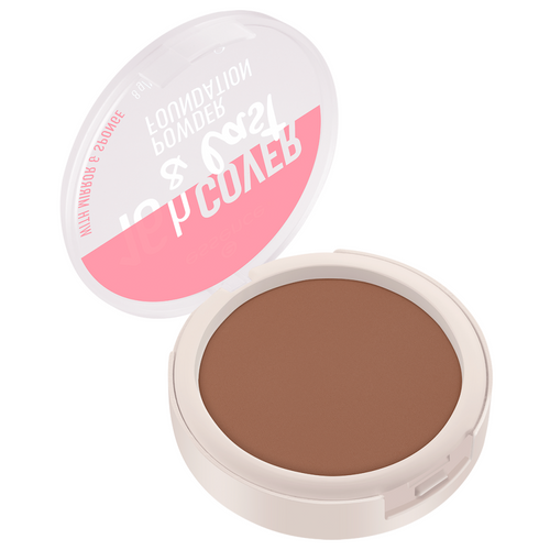 14| Espresso / vegan, paraben-free, fragrance-free, waterproof, cruelty-free