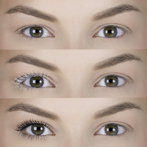 volume booster lash primer