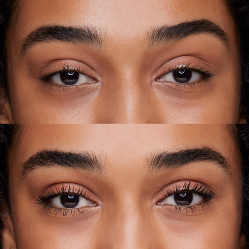 lash princess curl mascara