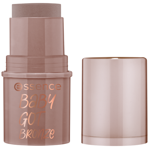 moon dust 20 / cruelty-free, vegan, paraben-free