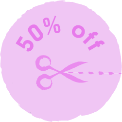 50-off
