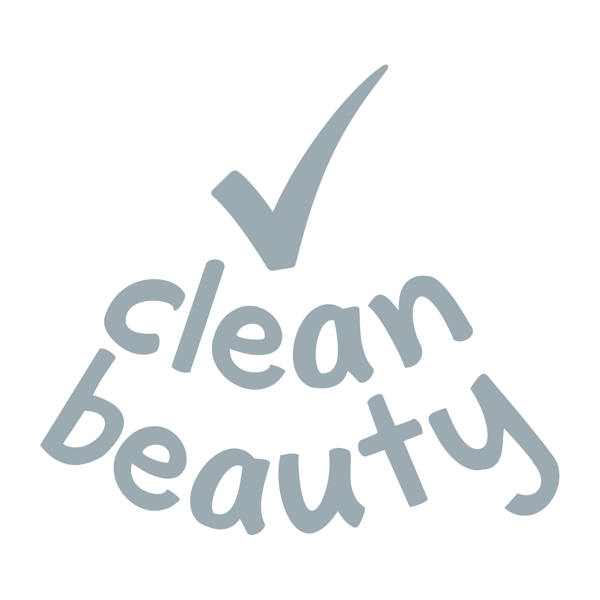 clean-beauty