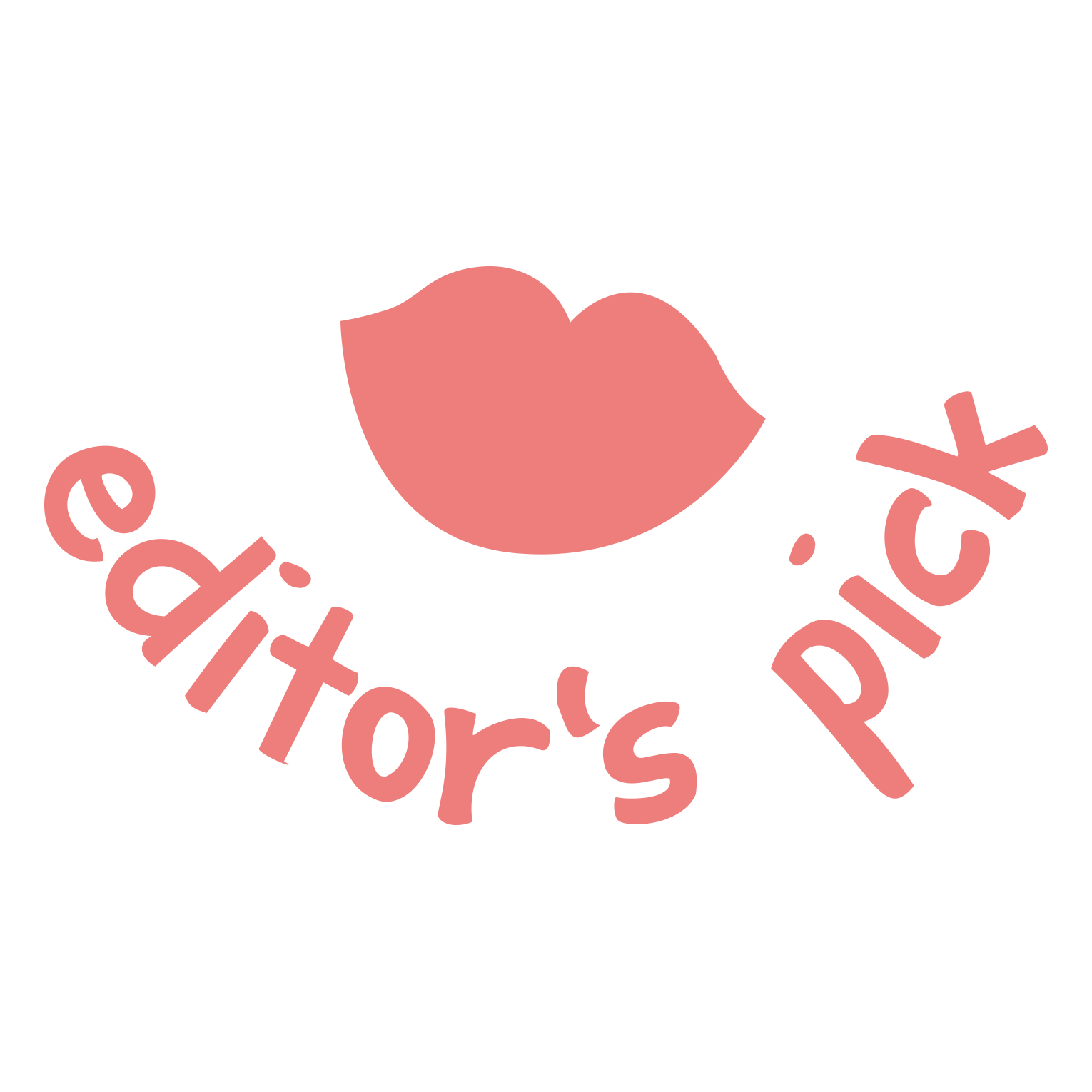 editors-pick