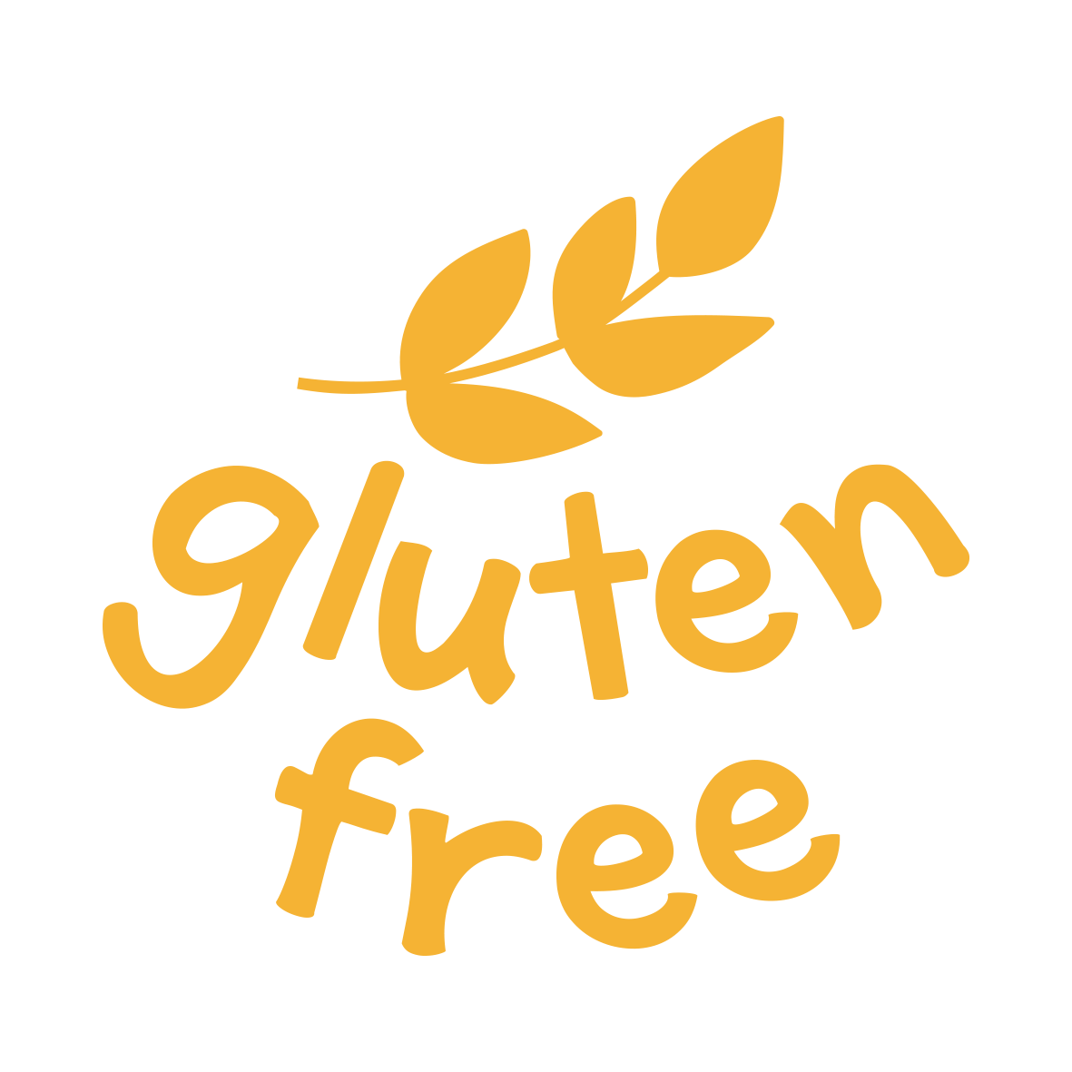 gluten-free