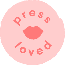 press-loved