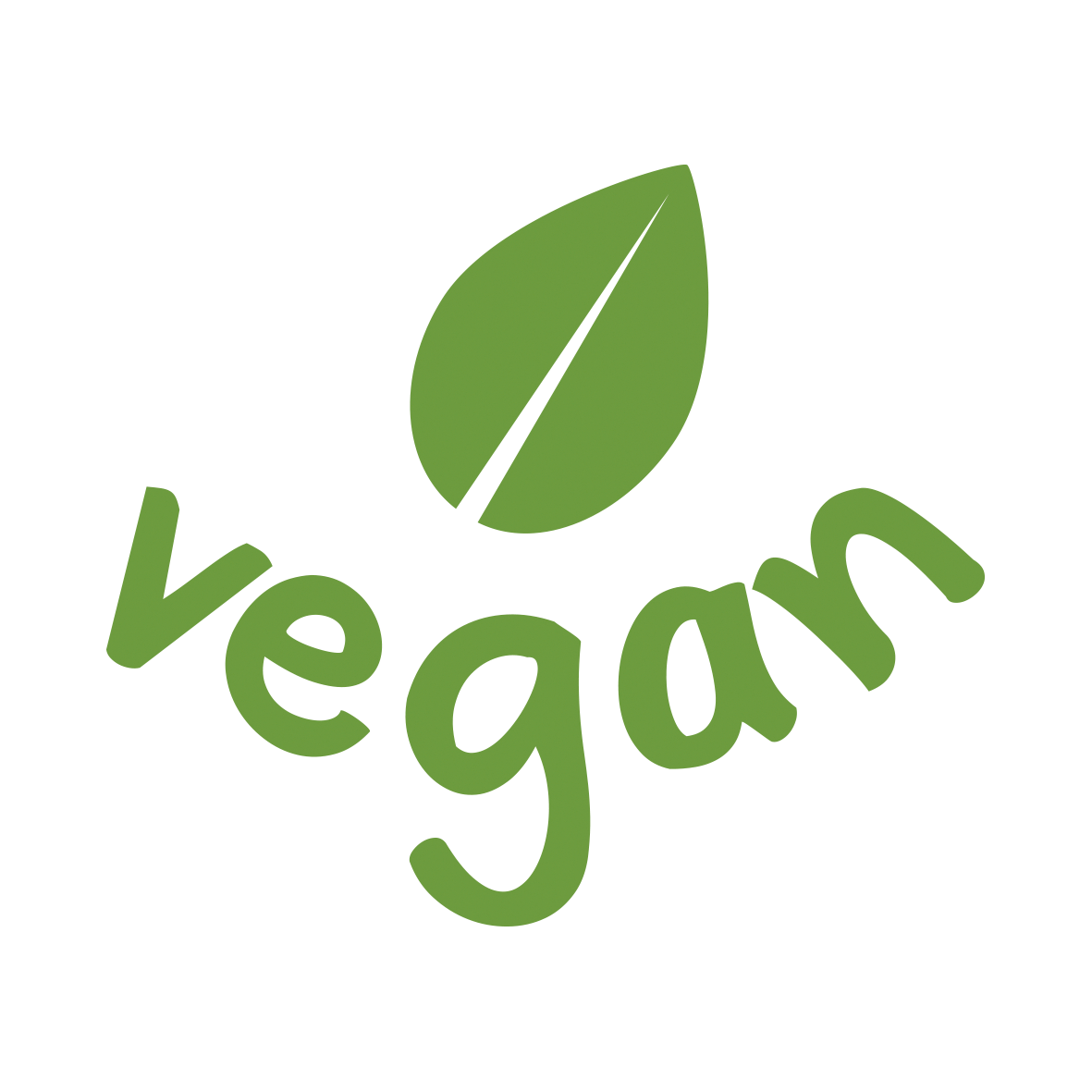 vegan