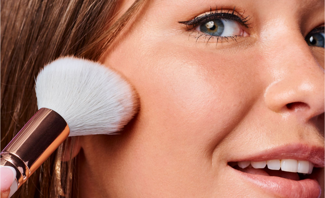 Beauty Mistakes To Avoid