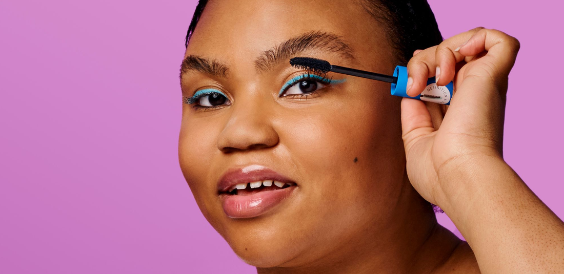How To Amplify Your Eyes The Easy Way