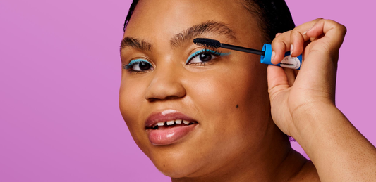 How To Amplify Your Eyes The Easy Way
