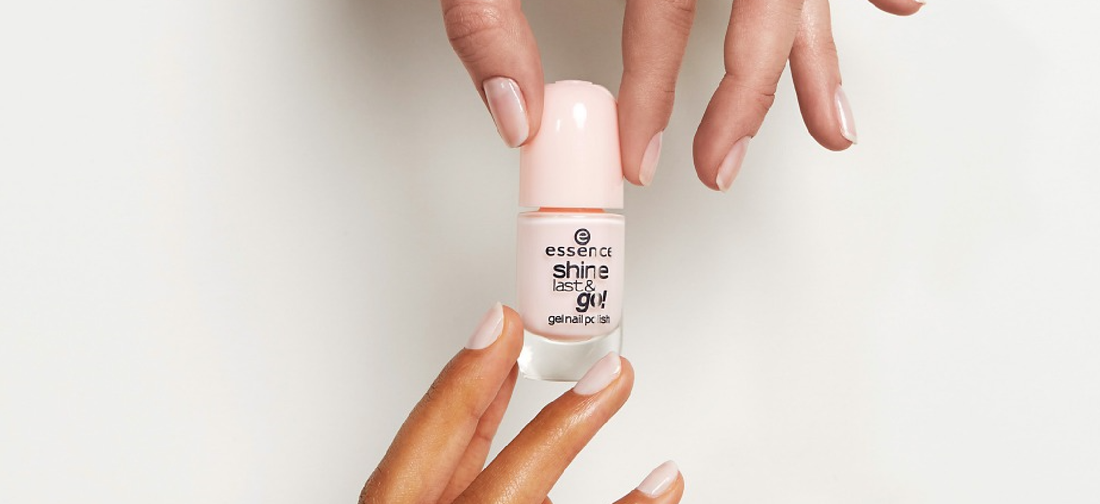 Spring 2023 Nail Designs To Inspire Your Next Manicure
