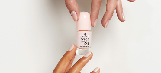 Spring 2023 Nail Designs To Inspire Your Next Manicure