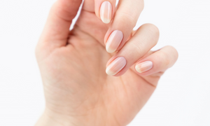 Trending Summer Nail Colors