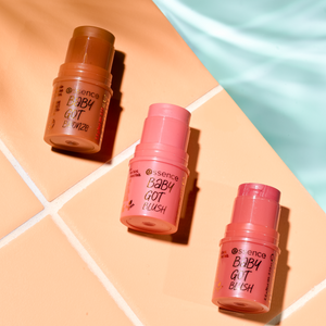 Unlock Spring 2025’s Hottest Makeup Trends