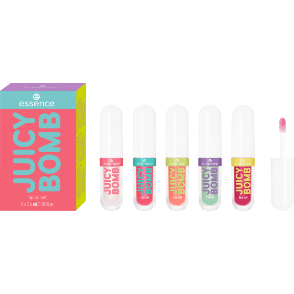 From Lashes to Lips: Makeup Stocking Stuffers They’ll Love