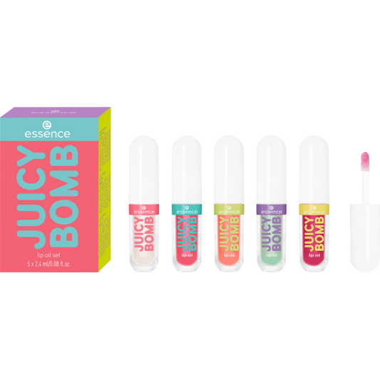 From Lashes to Lips: Makeup Stocking Stuffers They’ll Love