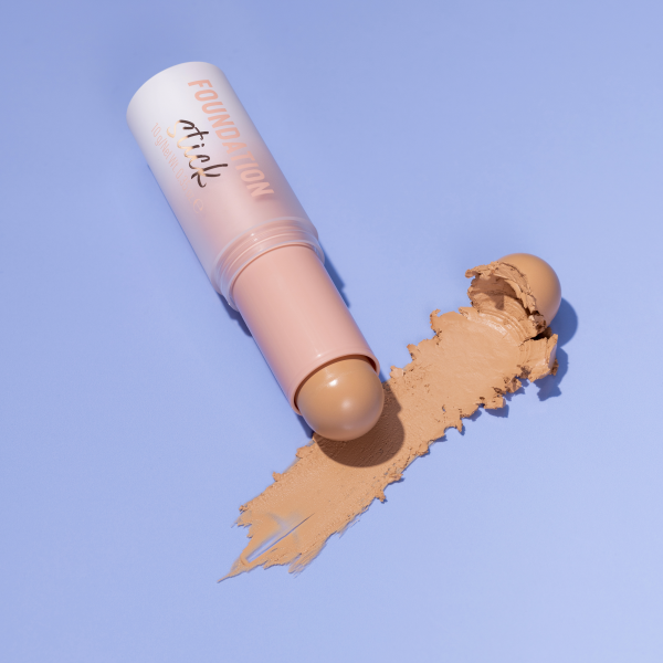 The Best essence Makeup Products Under $10