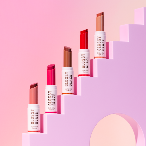 One for Every Mood: Your Guide to essence Lippies